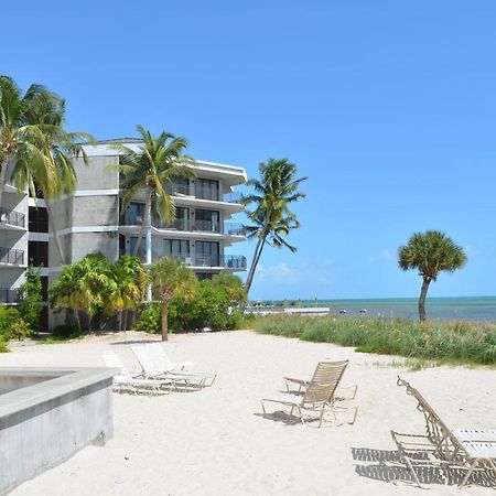 1800 Atlantic Suites Key West Exterior foto