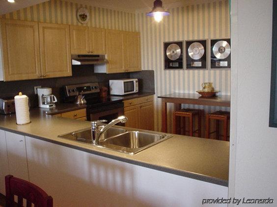 1800 Atlantic Suites Key West Zimmer foto