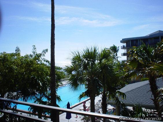 1800 Atlantic Suites Key West Exterior foto