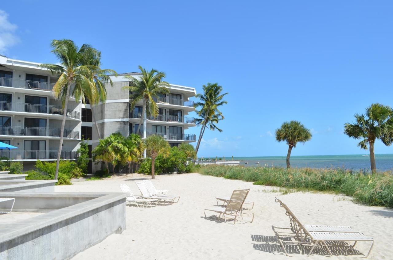 1800 Atlantic Suites Key West Exterior foto