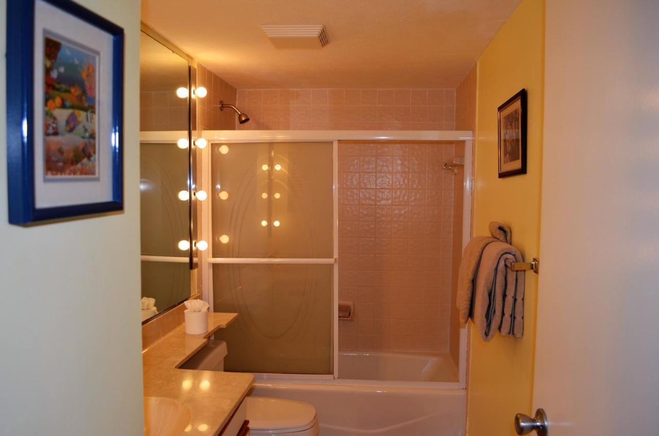 1800 Atlantic Suites Key West Exterior foto
