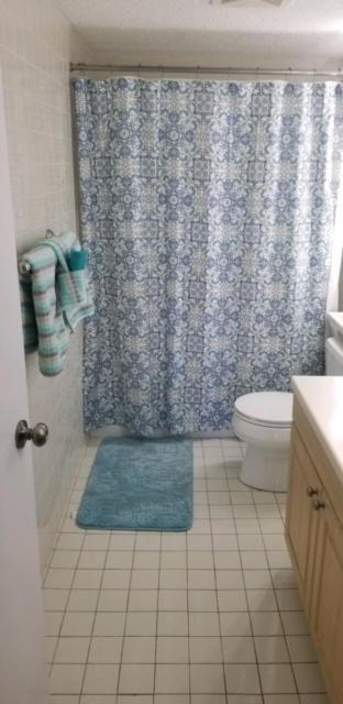 1800 Atlantic Suites Key West Exterior foto